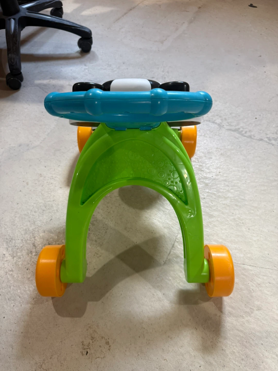 Baby items - photo 2