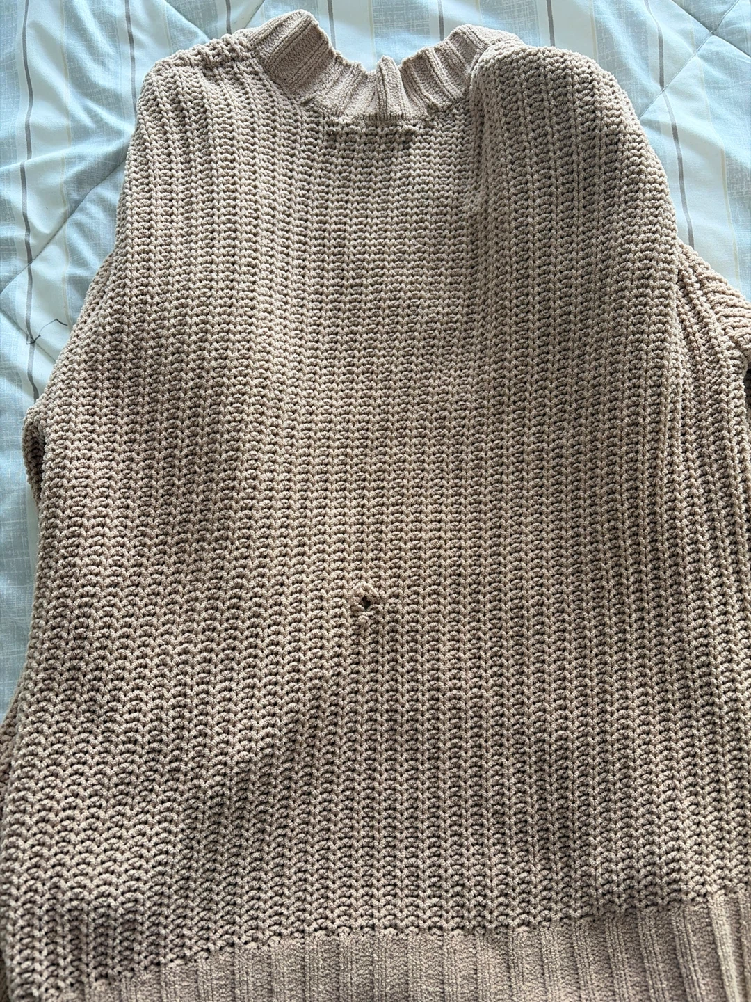 American Eagle Cardigan Sweater - XS - photo 3