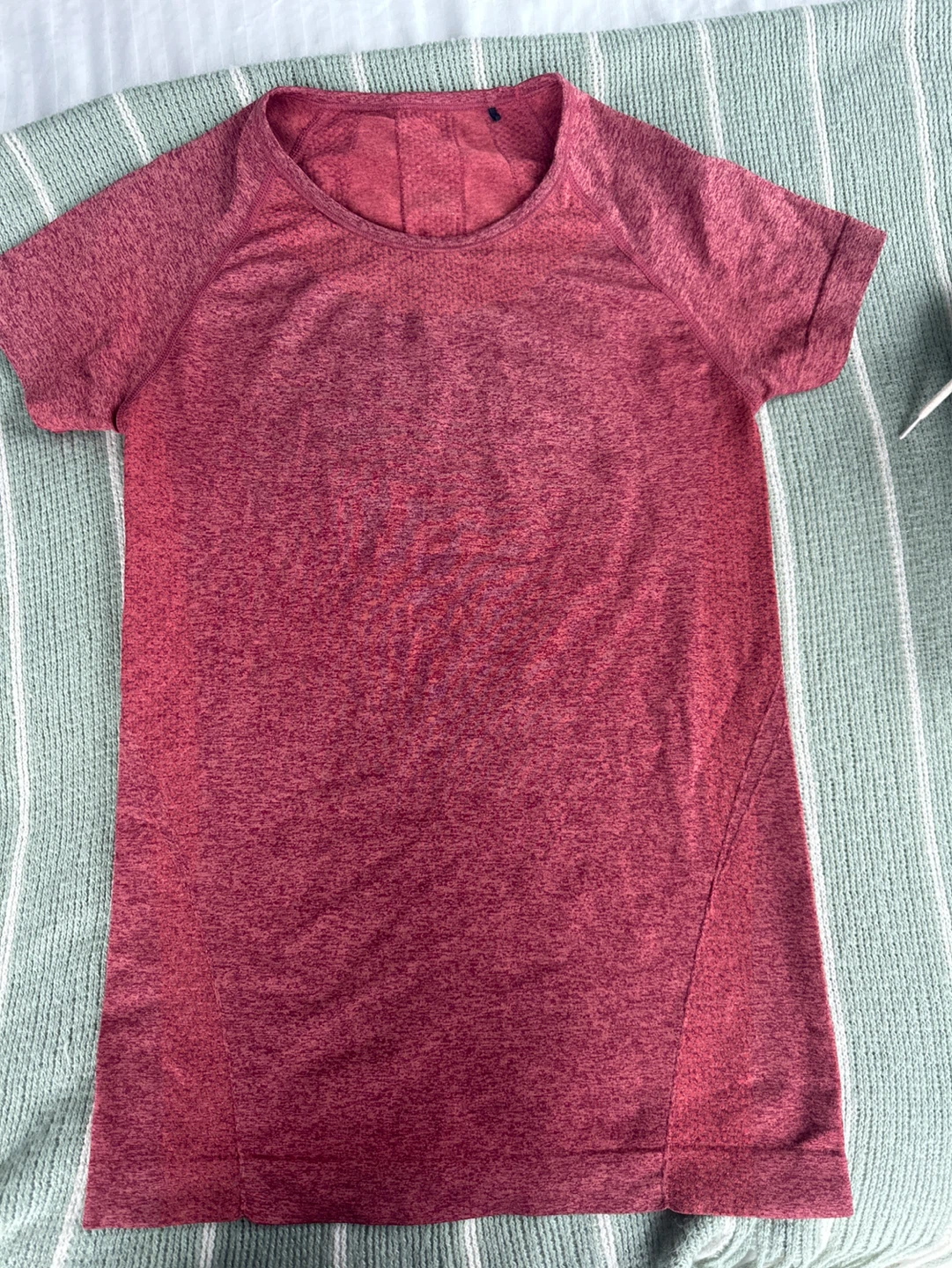 Bundle: Cream Sweatpants, Tan Hoodie & More - photo 5