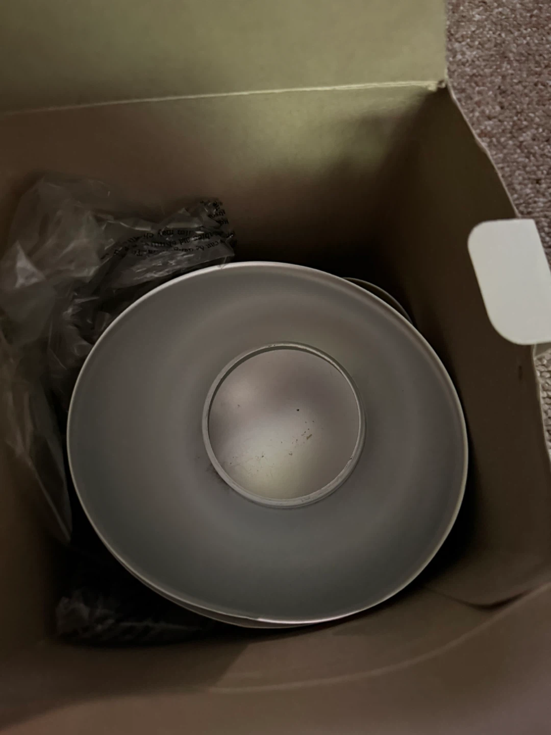 Baking Bundle - photo 5