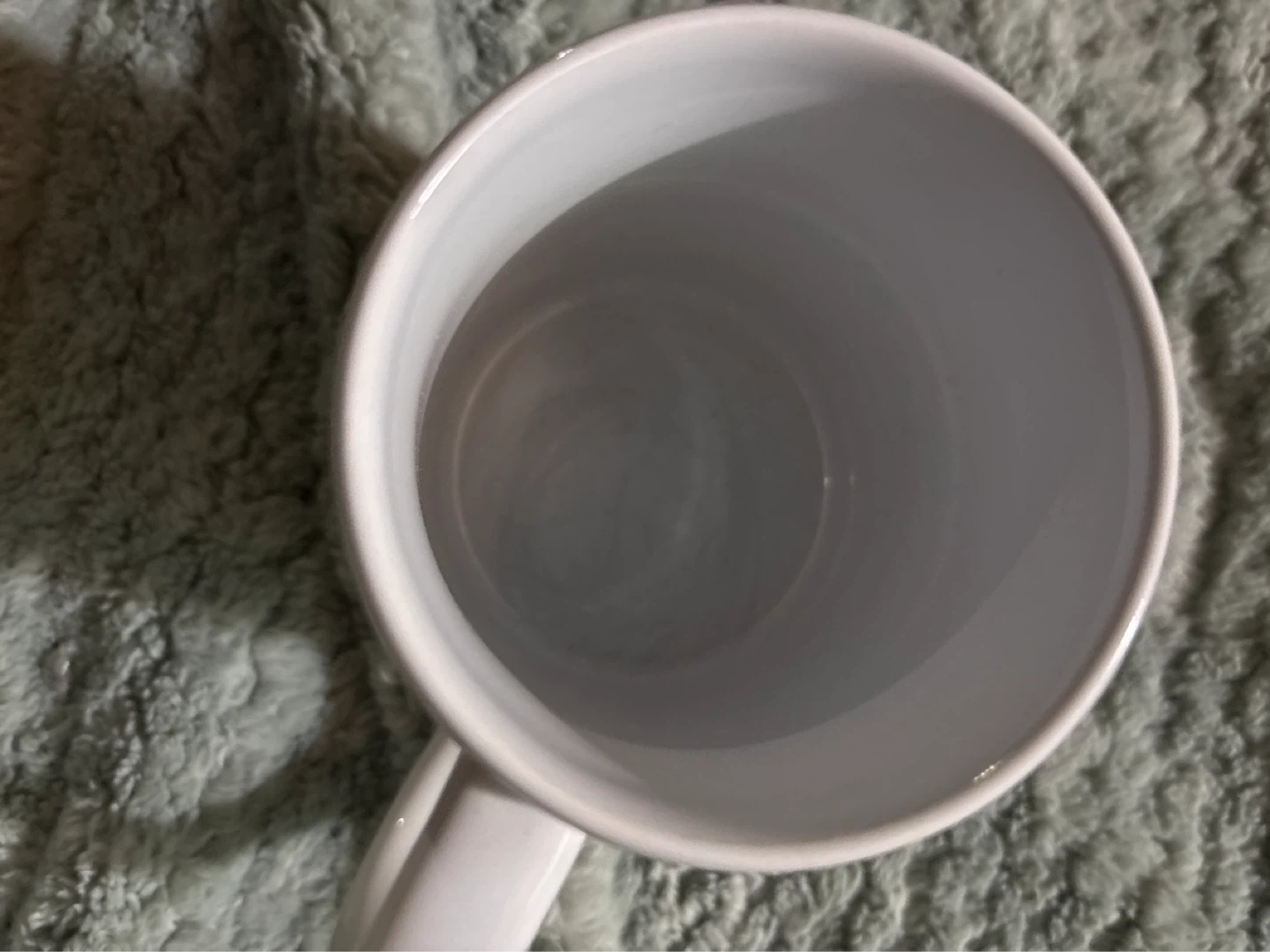 Zak! Designs Trolls Mug - photo 4