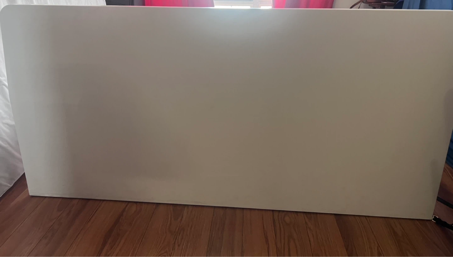 Moving Sale - Brand new IKEA QUEEN size bed frame - photo 3