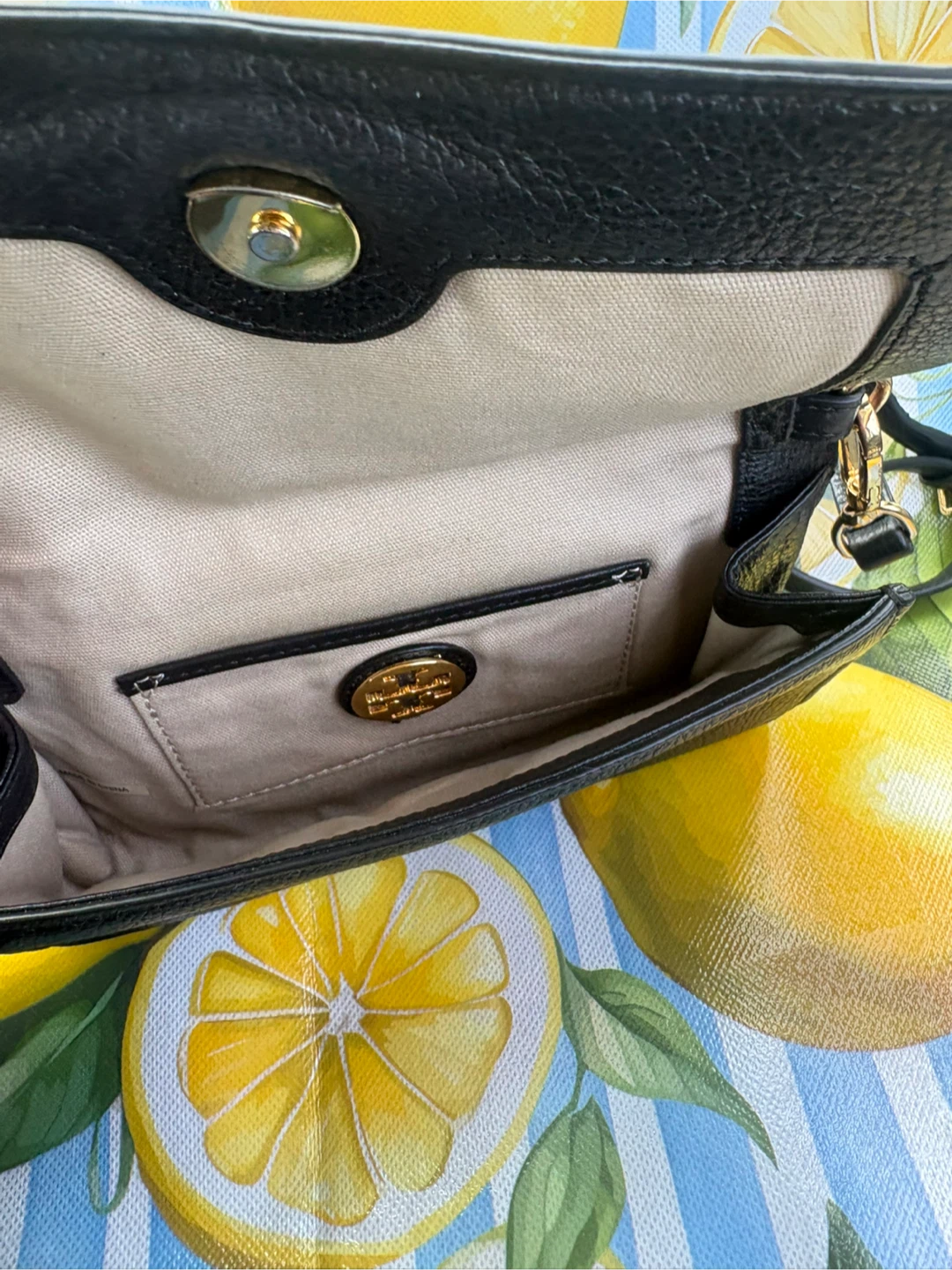 Tory Burch Crossbody - photo 3