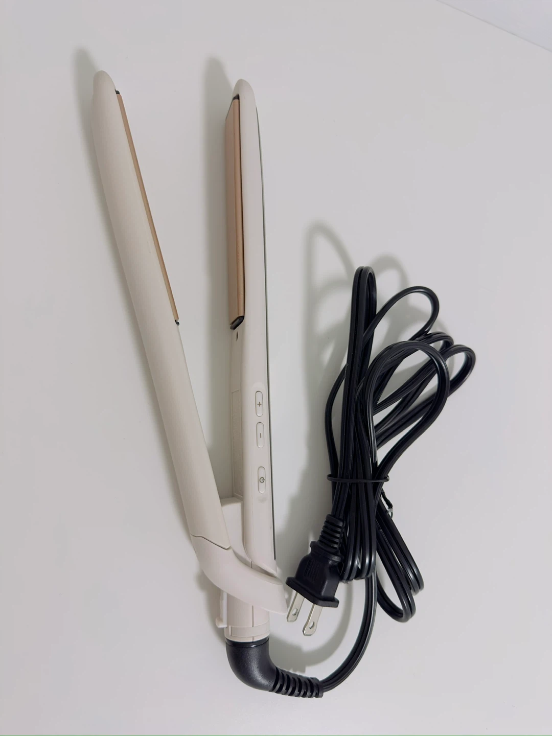 Remington Shine Therapy Hair Straightener - photo 2