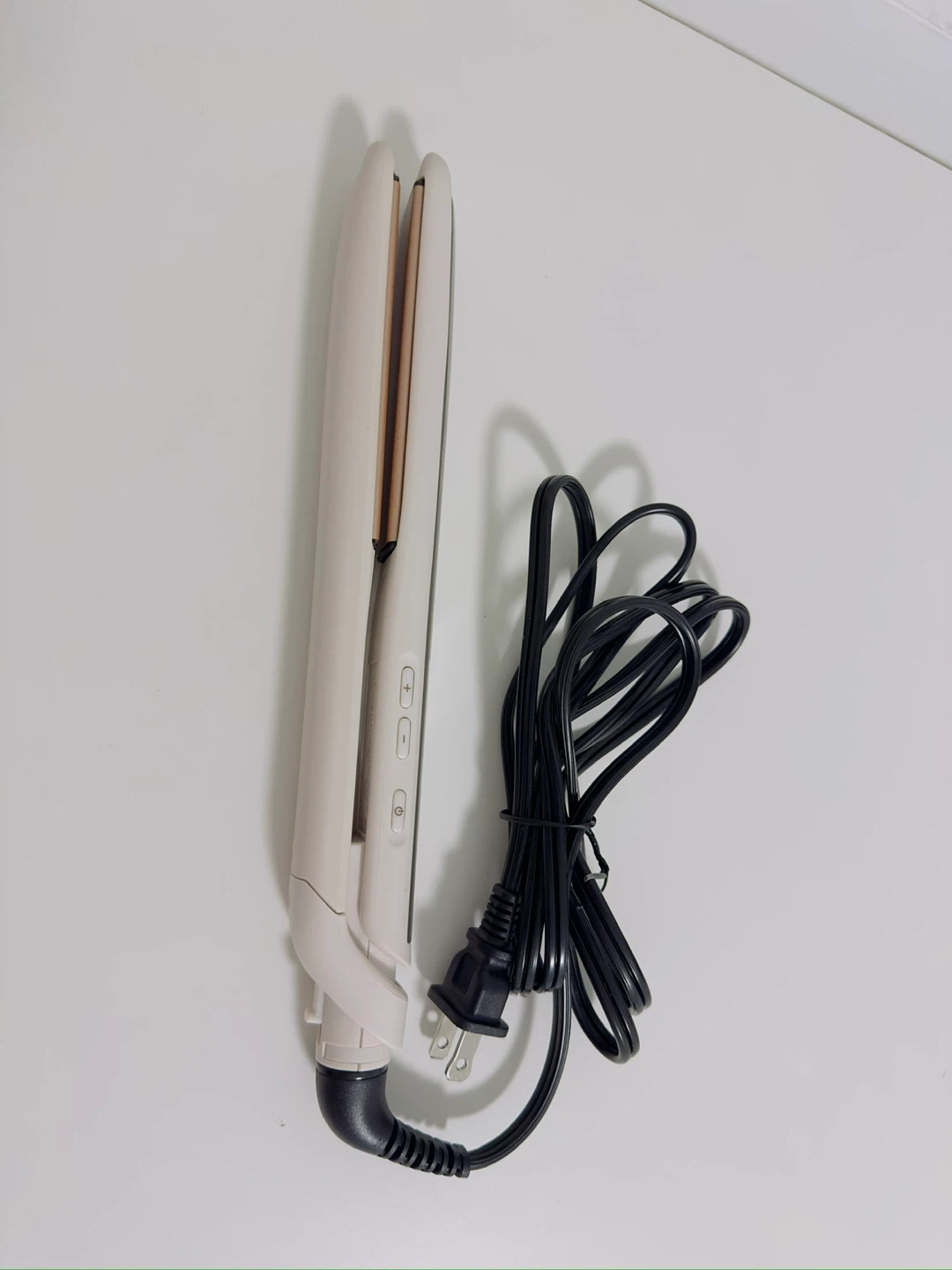 Remington Shine Therapy Hair Straightener - photo 4