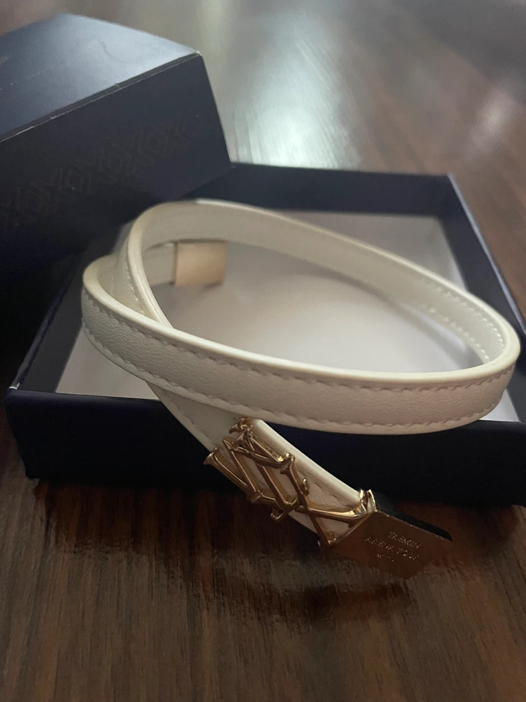 Taemin Arena Tour 2019 Bracelet - photo 2