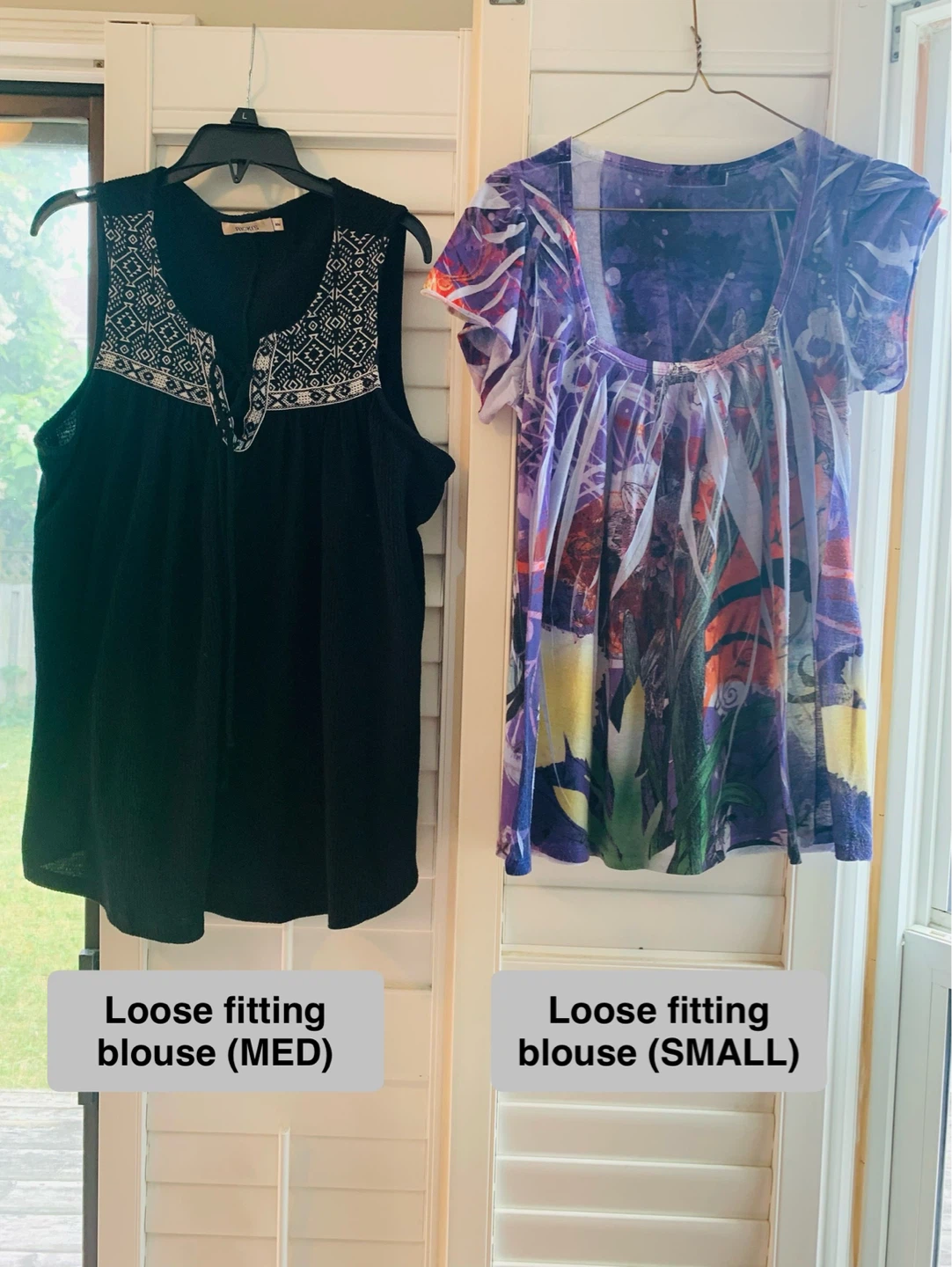 Women Tops, Blouse, Shirt $3 each - photo 5