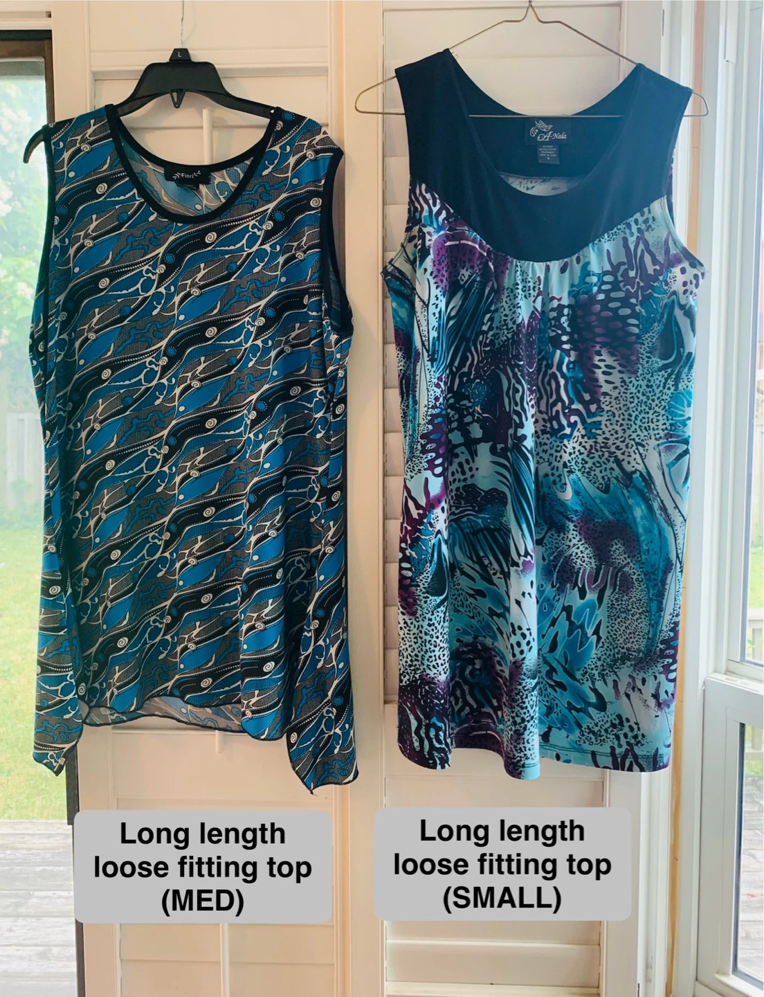 Women Tops, Blouse, Shirt $3 each - photo 3