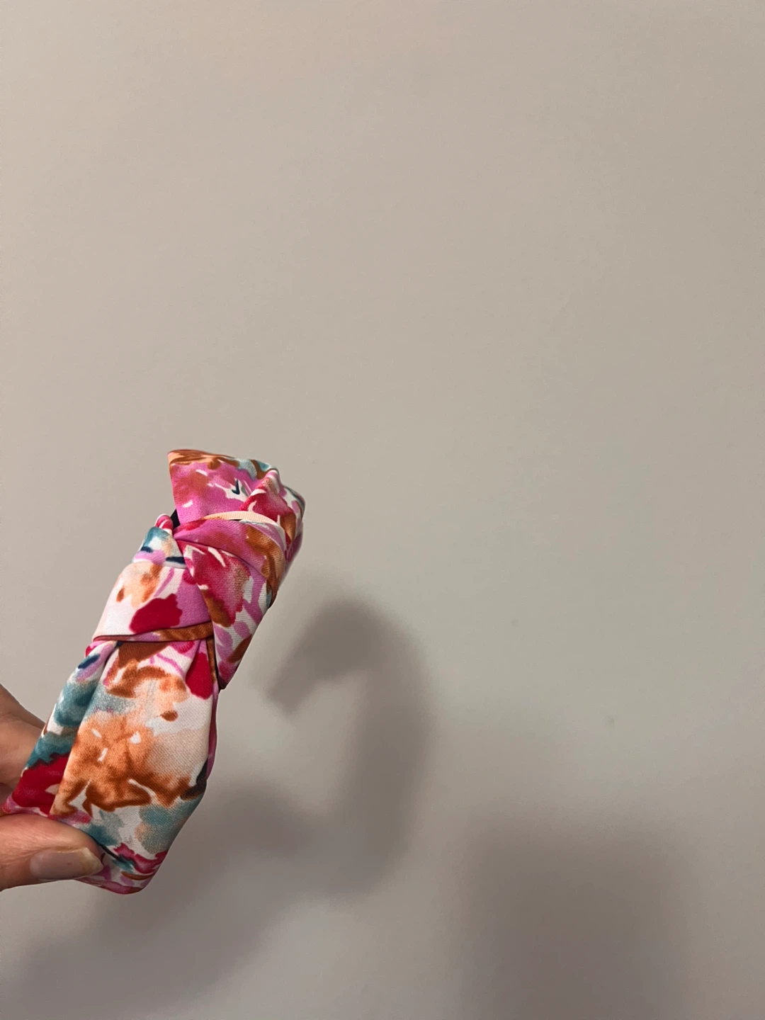Set of 4 Headbands ($15 for 4 and $5 for each) - photo 5