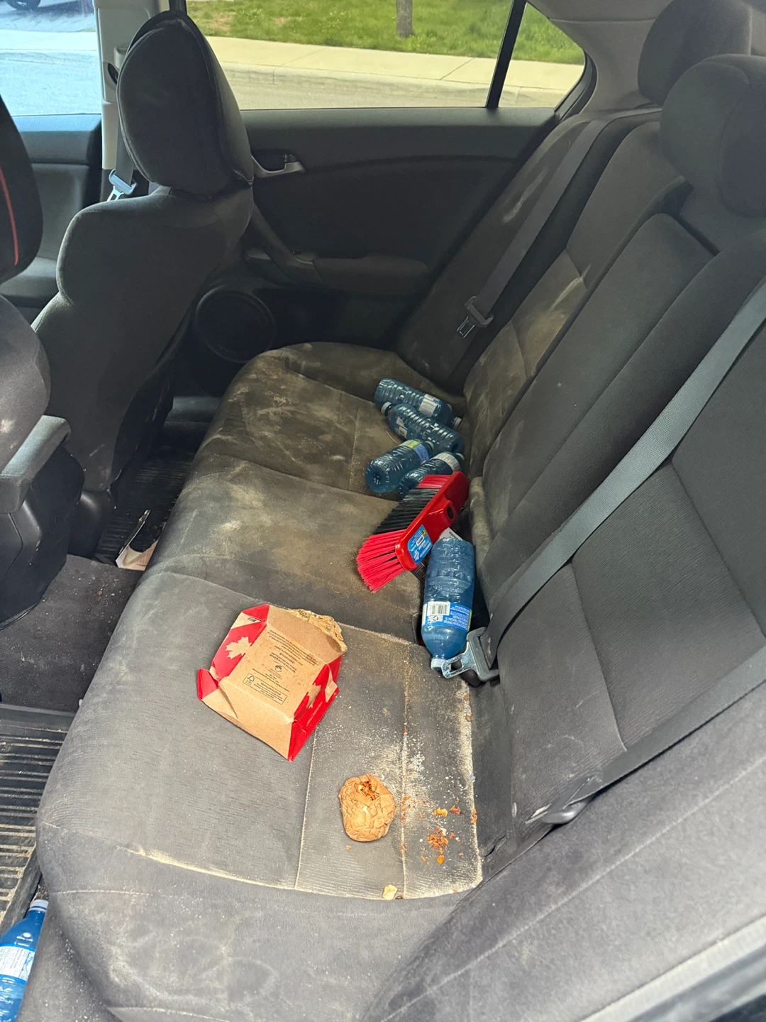 Professional Car Detailing | Interior & Exterior Services - photo 2