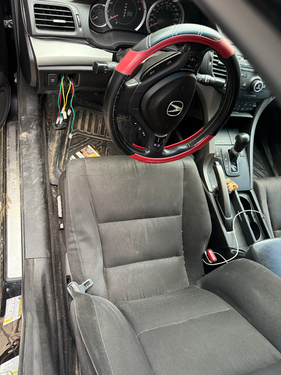 Professional Car Detailing | Interior & Exterior Services - photo 4