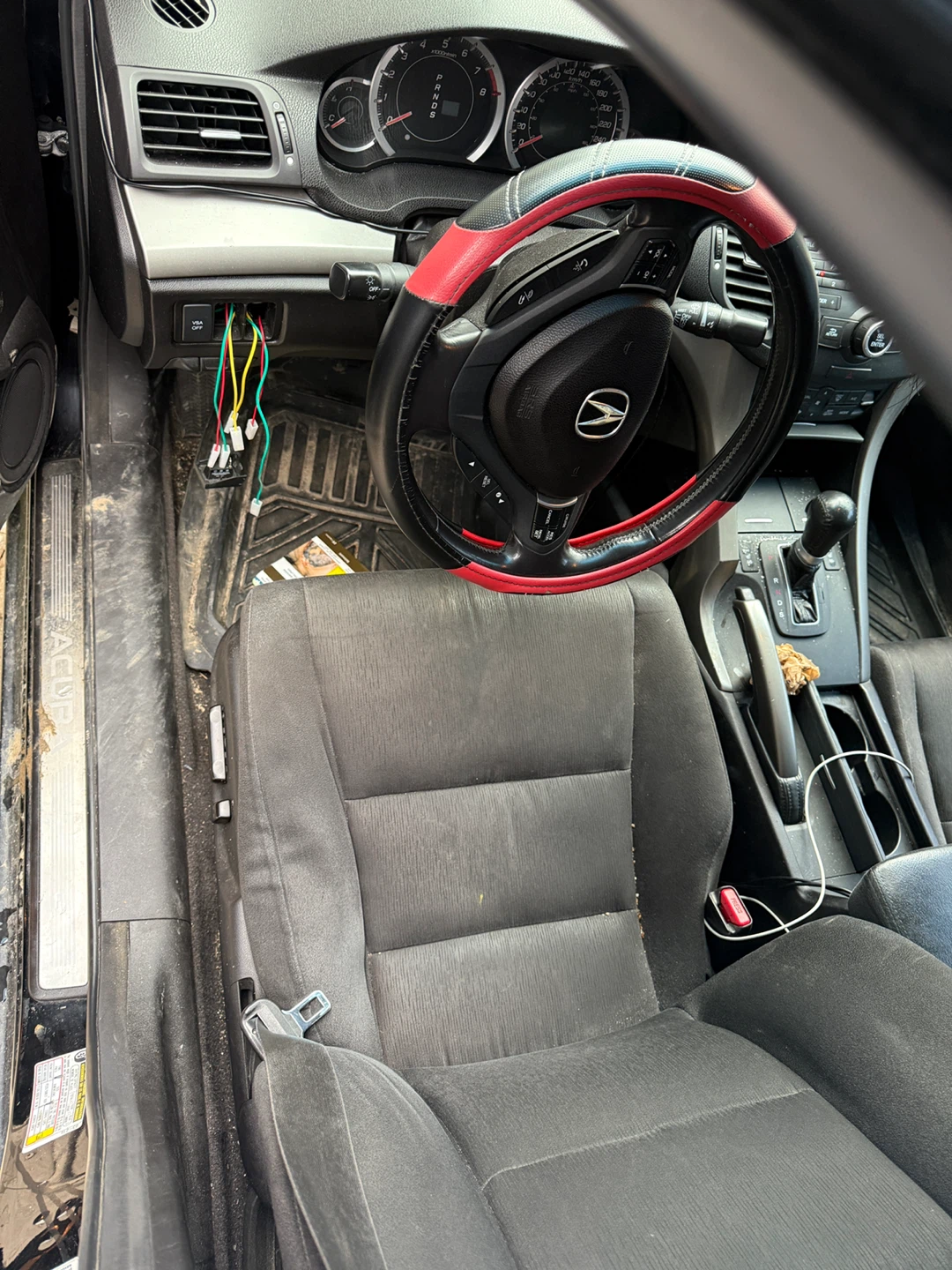 Professional Car Detailing | Interior & Exterior Services - photo 5