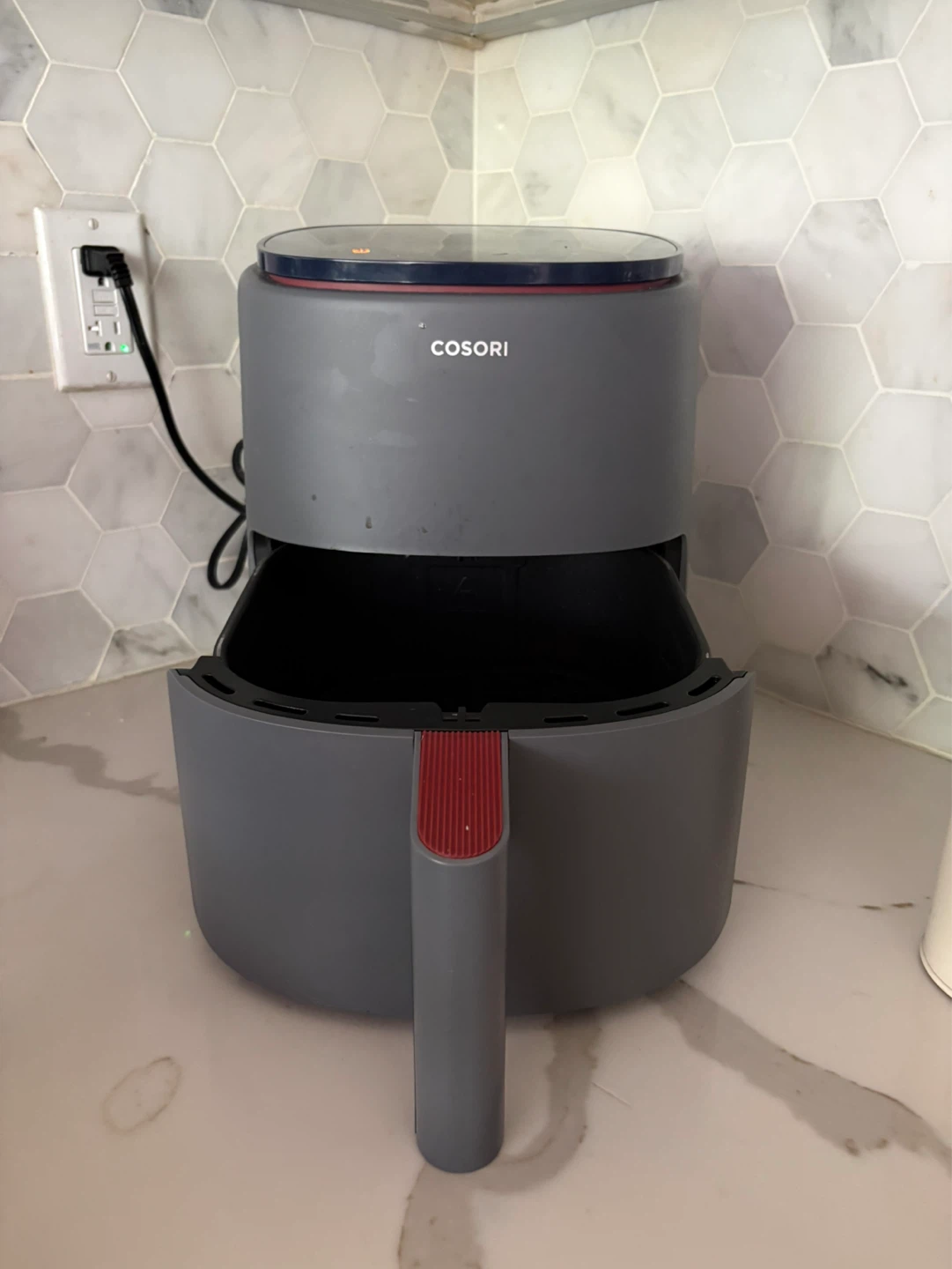 COSORI Air Fryer - photo 2