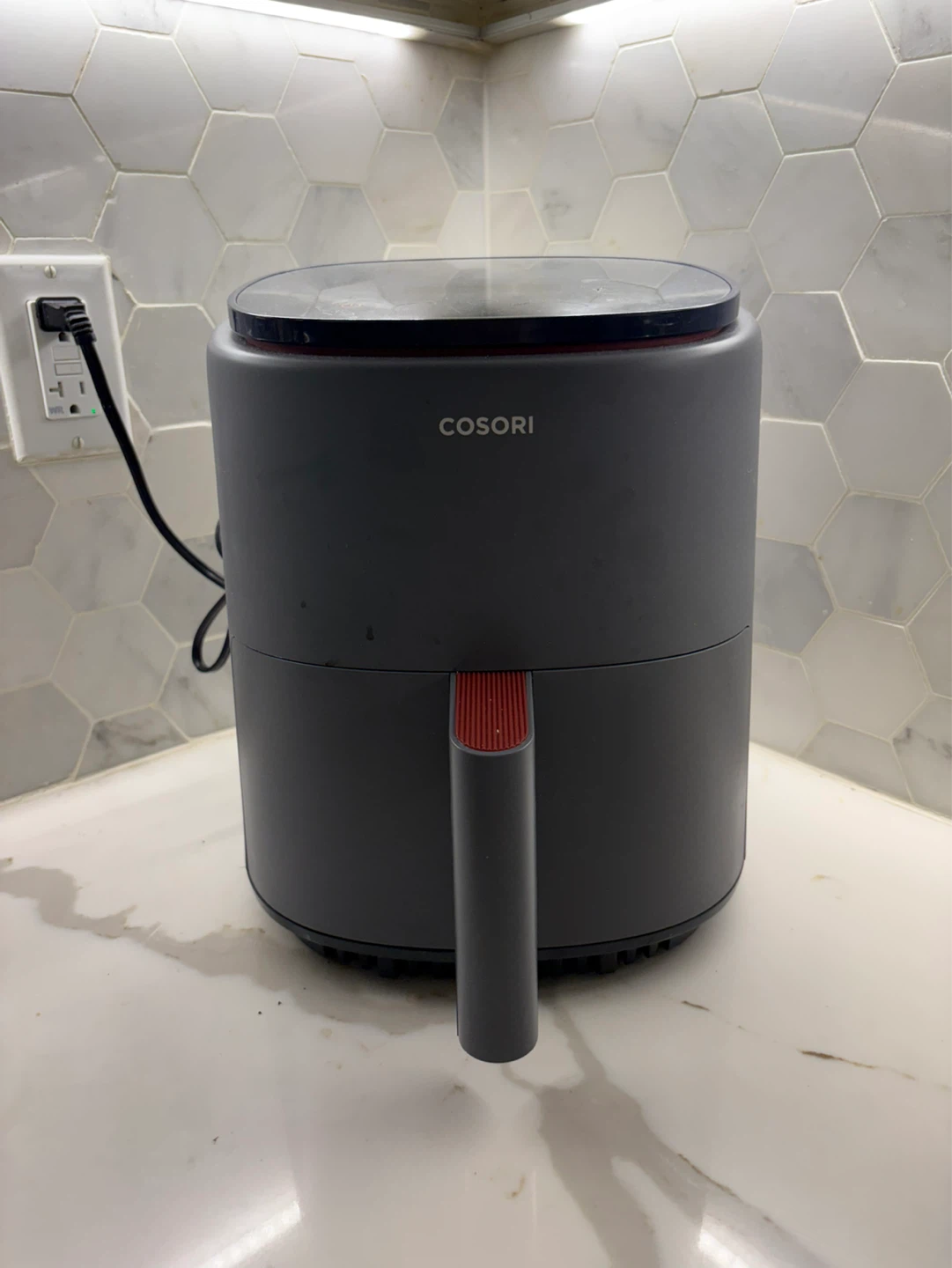 COSORI Air Fryer