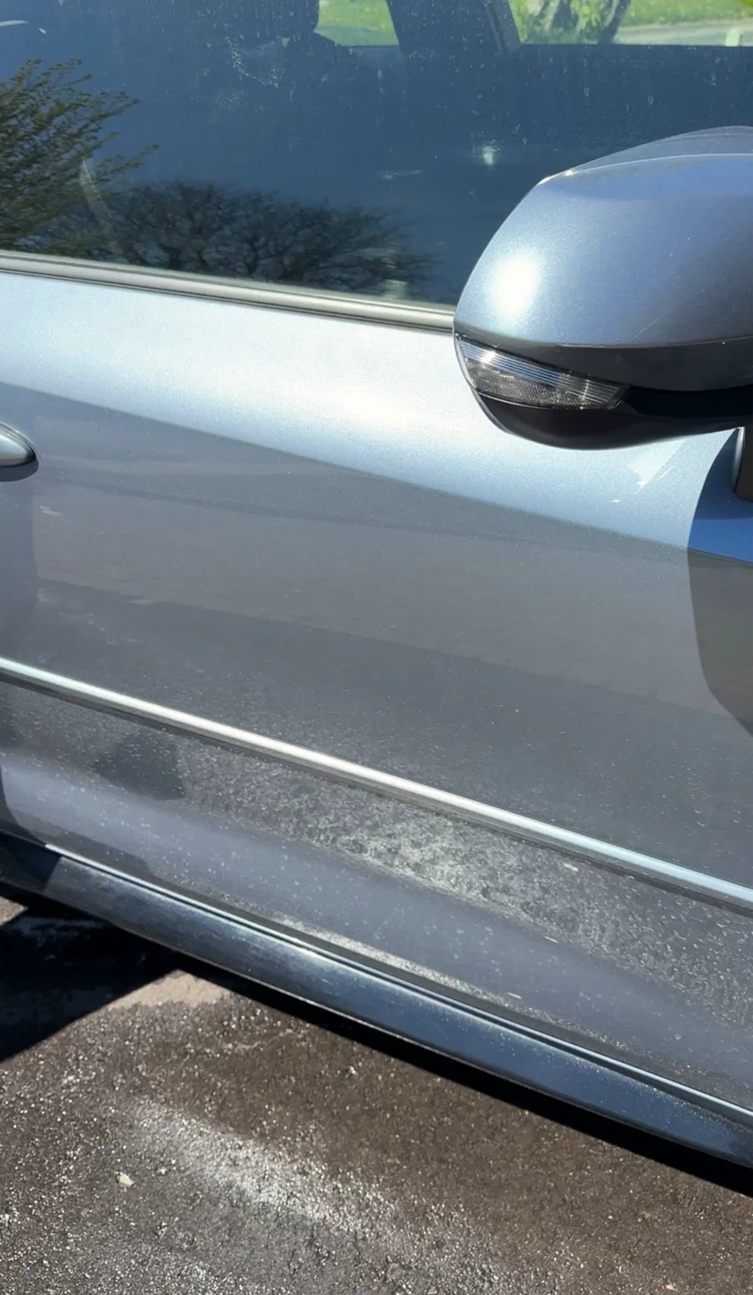 Professional Car Detailing | Interior & Exterior Services - photo 2