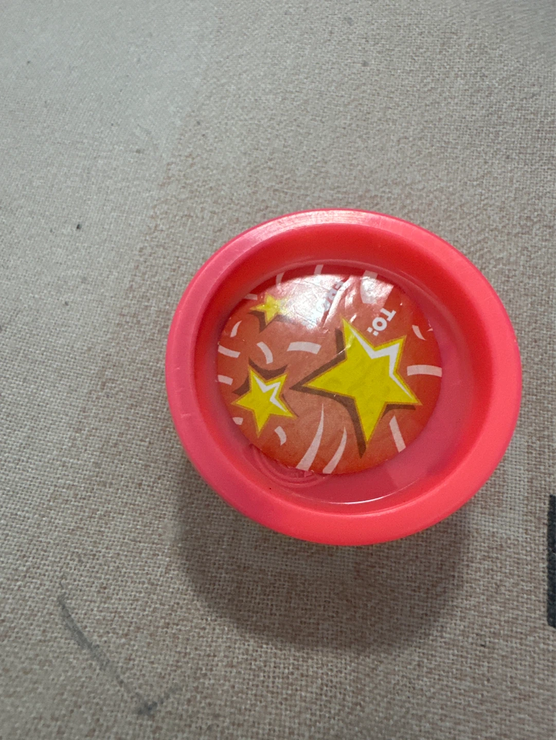Play-Doh Modelling Compound