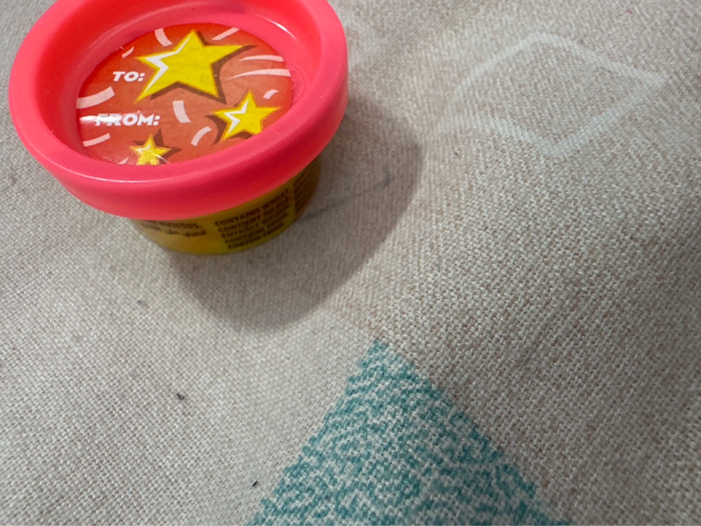 Play-Doh Modelling Compound - photo 3