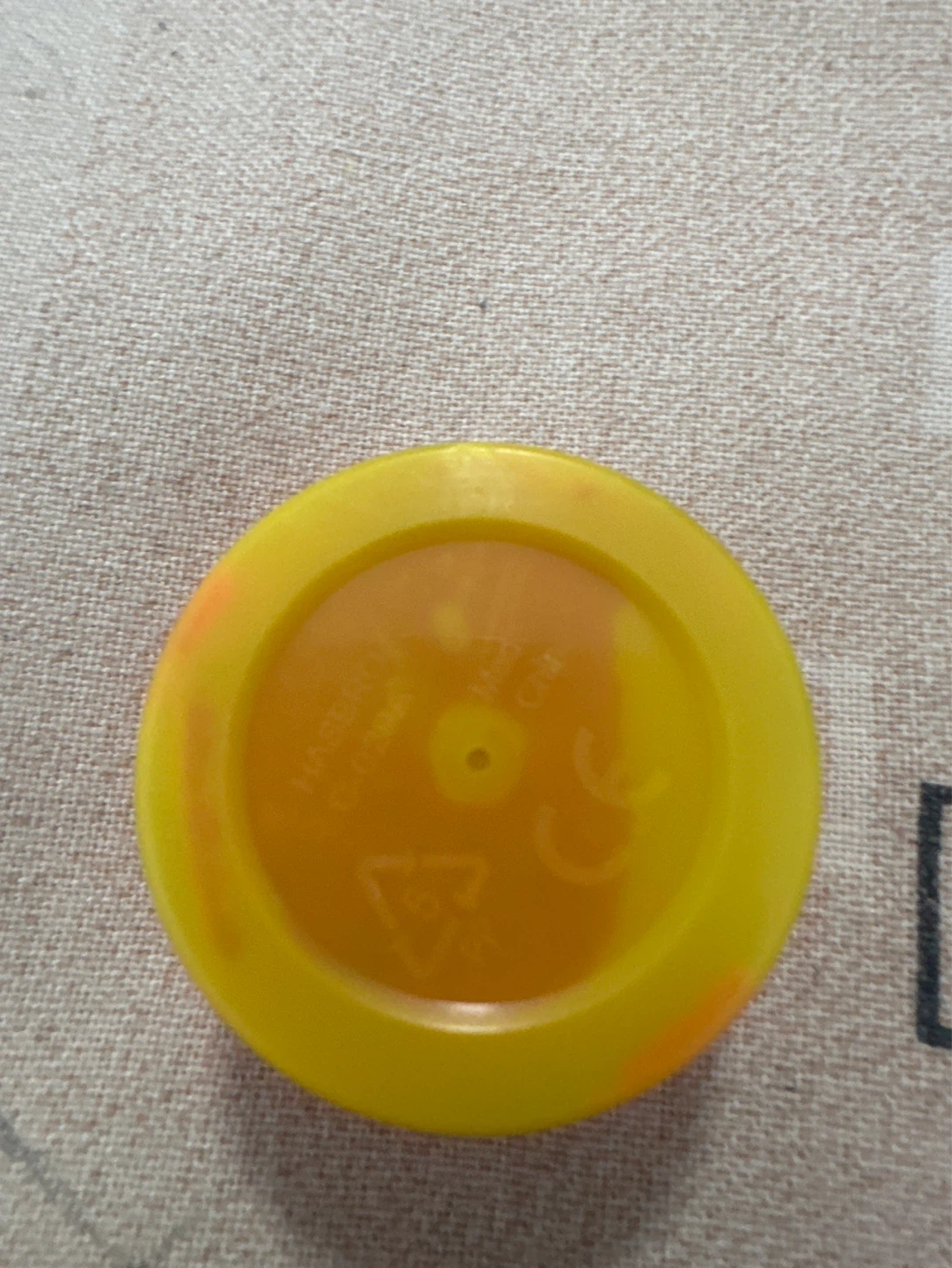 Play-Doh Modelling Compound - photo 2