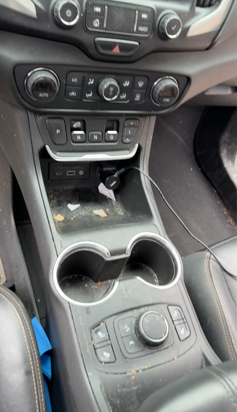 Professional Car Detailing | Interior & Exterior Services - photo 4