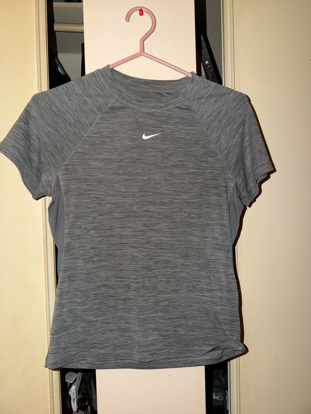Large bag of young womens clothes - photo 5