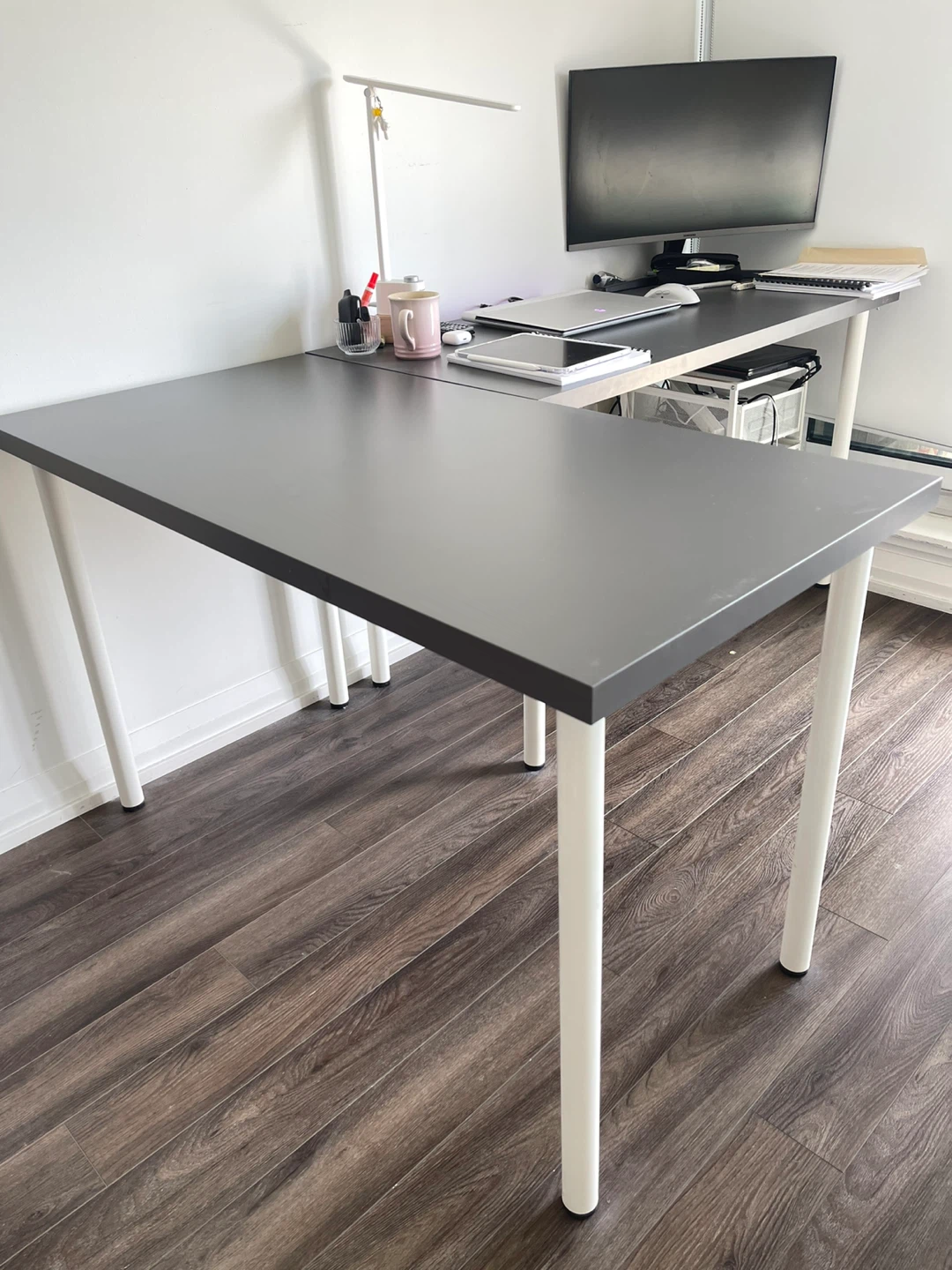 IKEA Desk 120x60