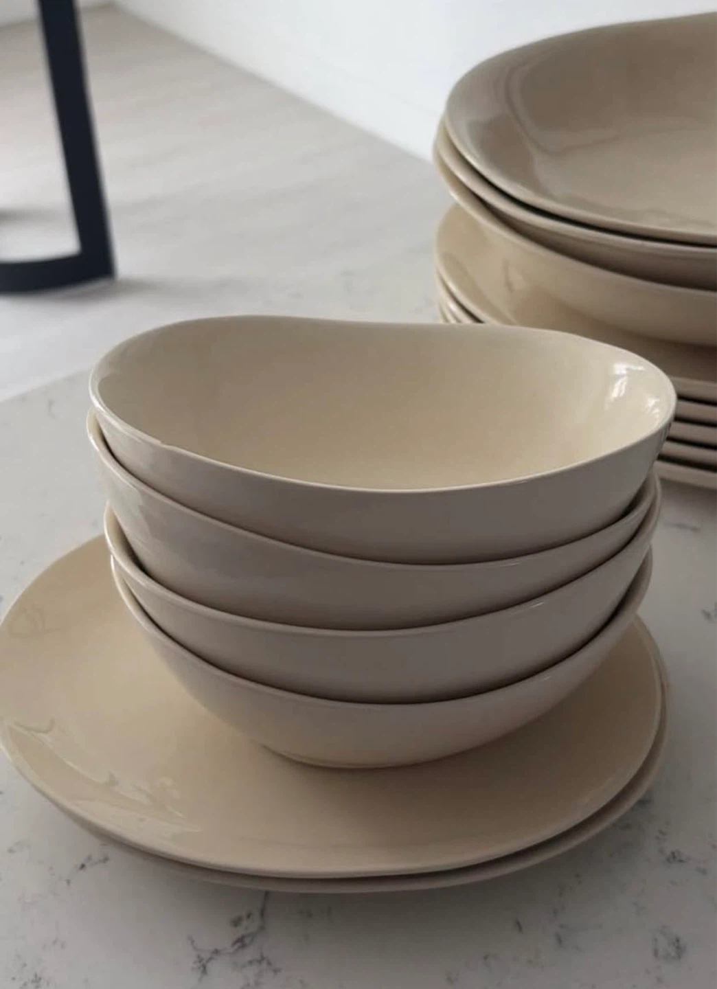 Serving Set - photo 2