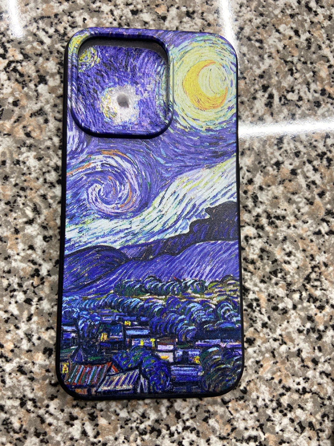 iPhone 12 case