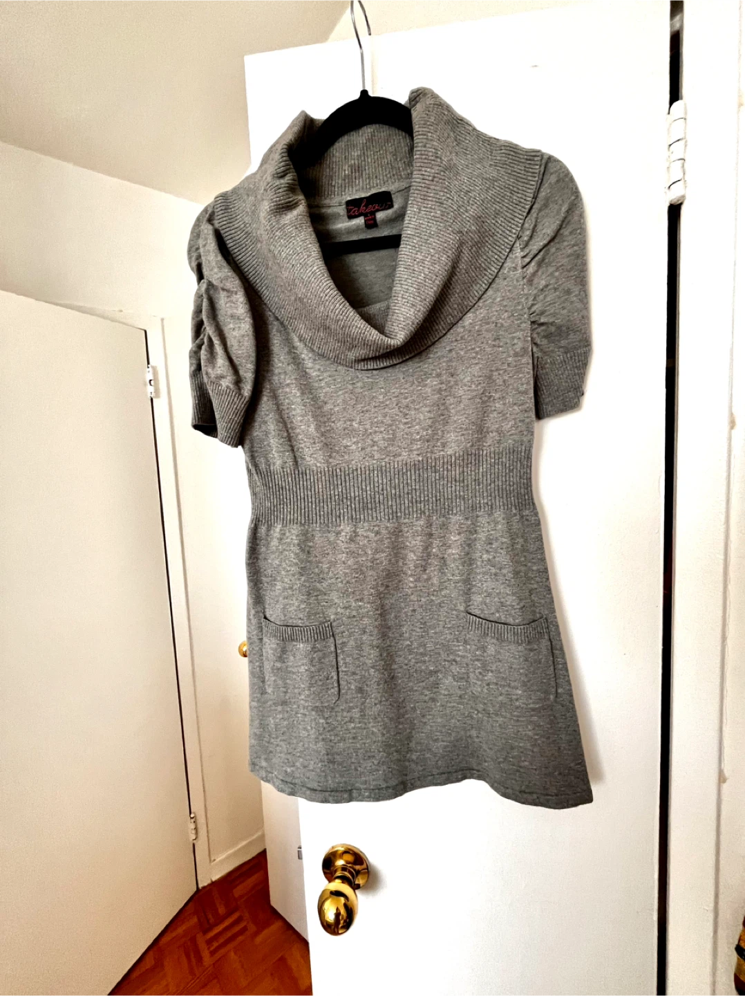 Long light sweather size M - photo 2