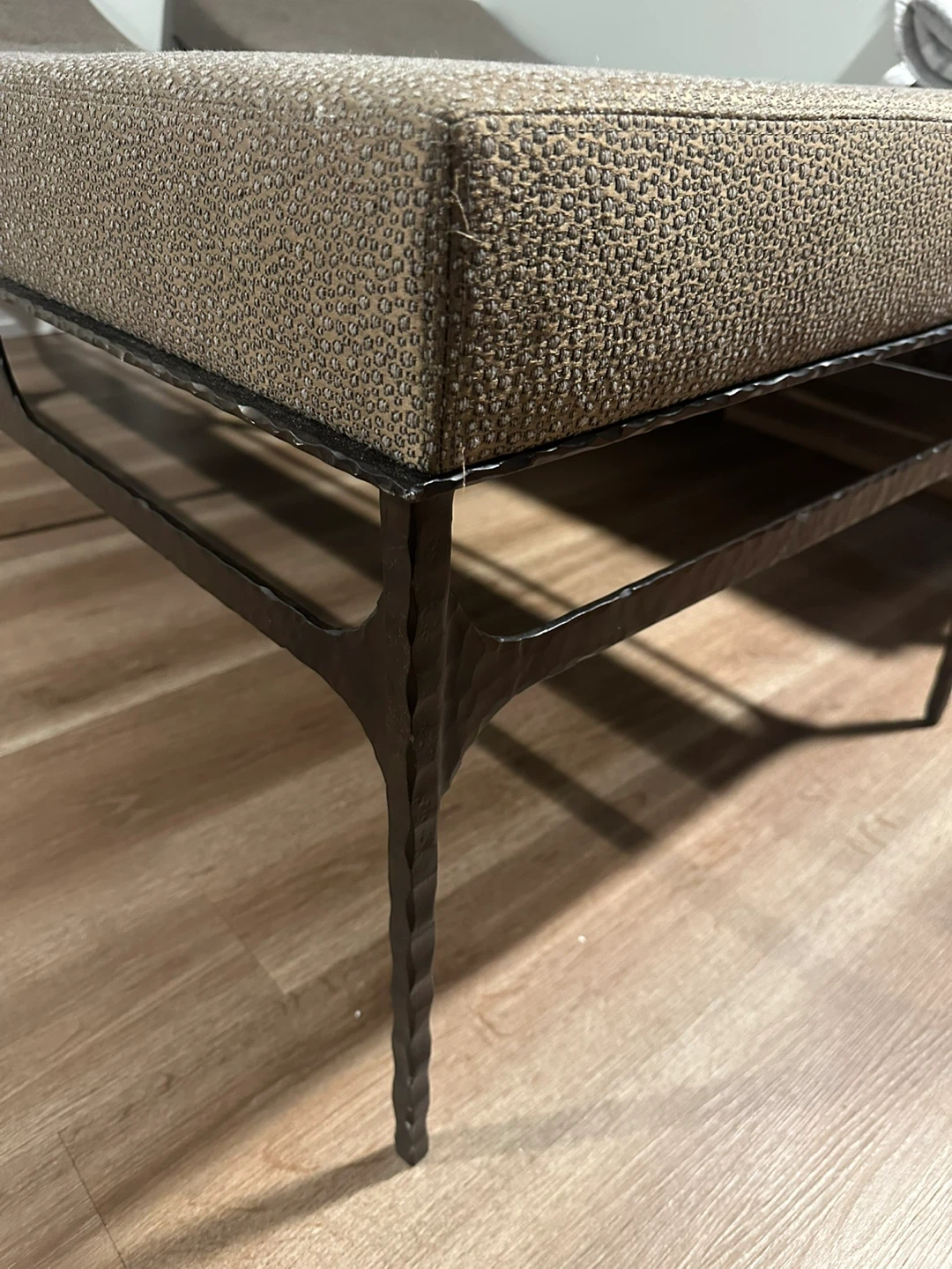 Set of Daybeds - photo 3
