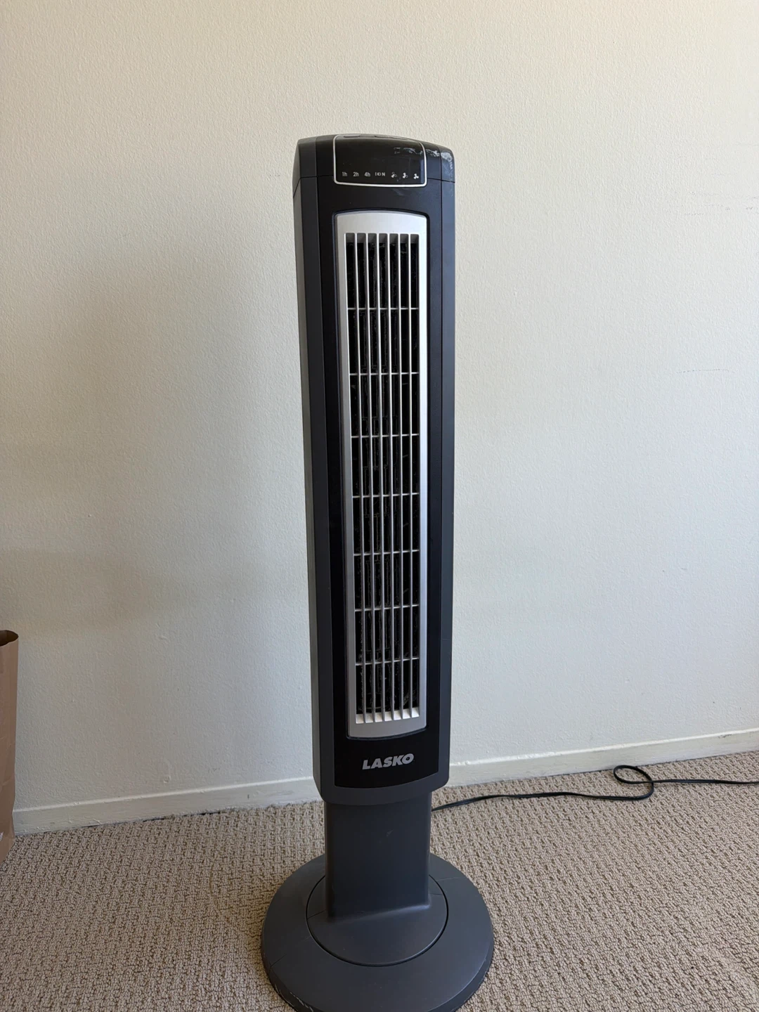 Lasko Tower Fan