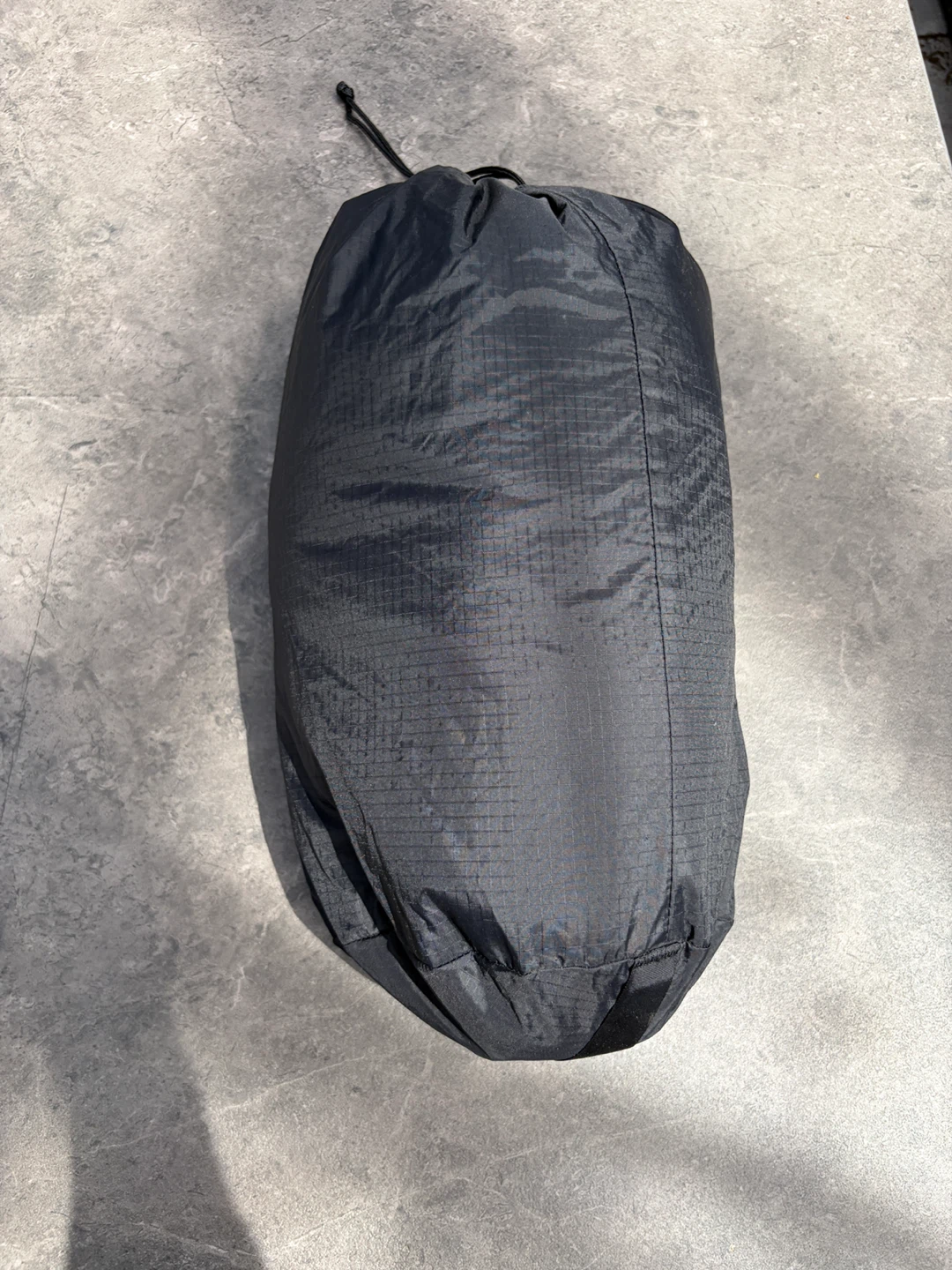 Coleman X-cursion Sleeping Bag 0C to -5C - photo 3