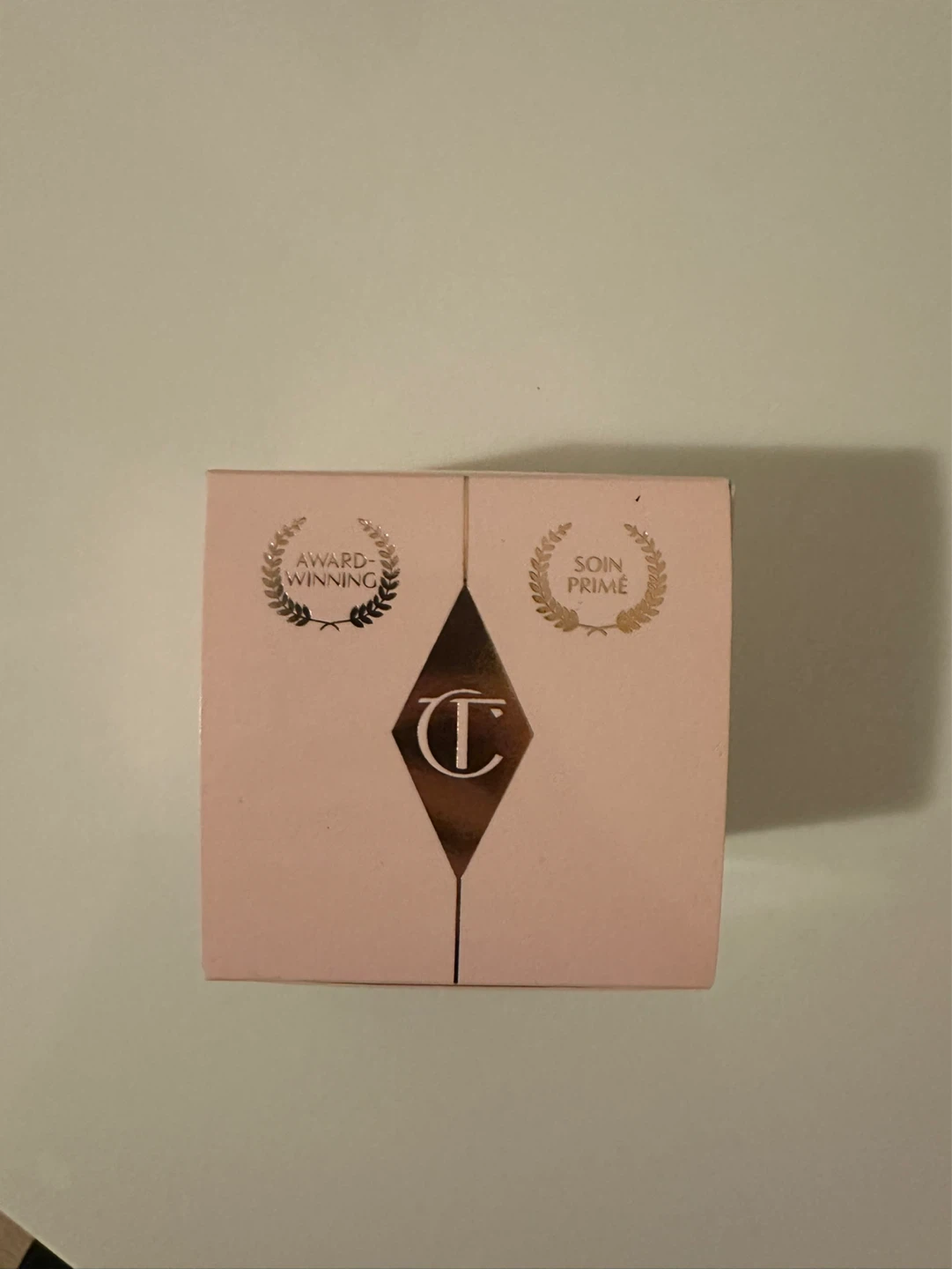 Charlotte's Magic Cream 150 ML - photo 3