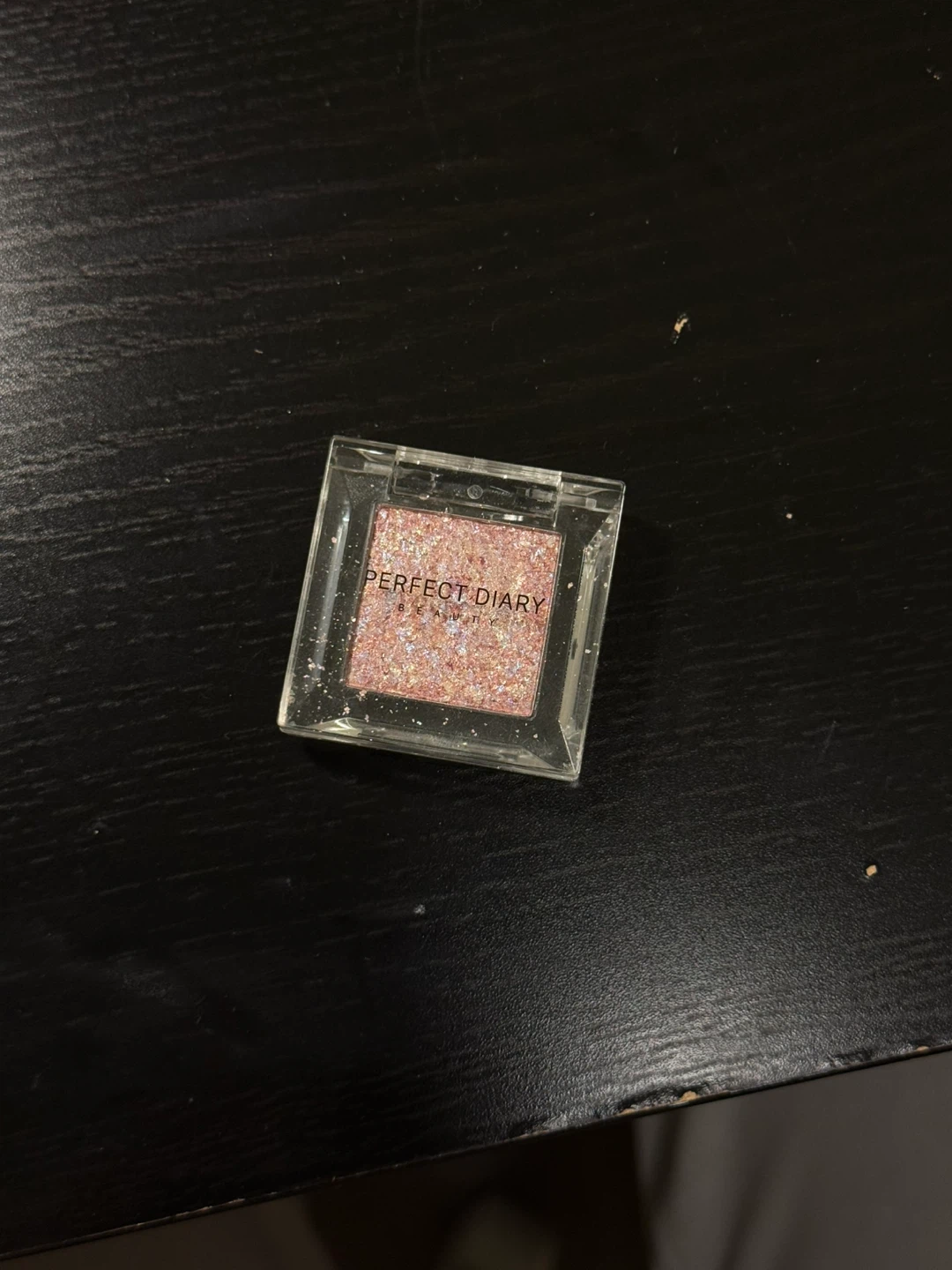 Perfect Diary Collector Eyeshadow R02