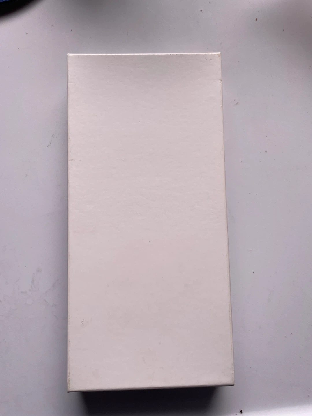 Praying Child Wall Cross - photo 2