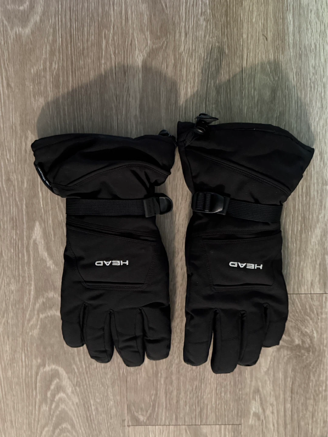 “High quality snowboard gear - photo 3