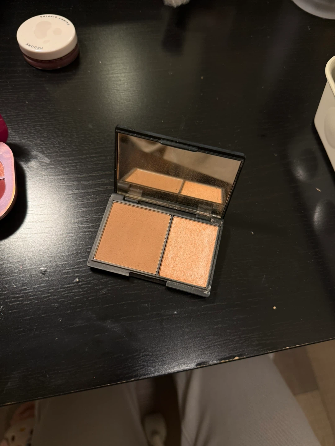 Sleek Makeup Face Contour Kit