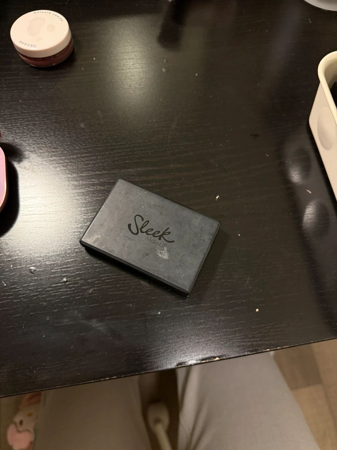 Sleek Makeup Face Contour Kit - photo 2