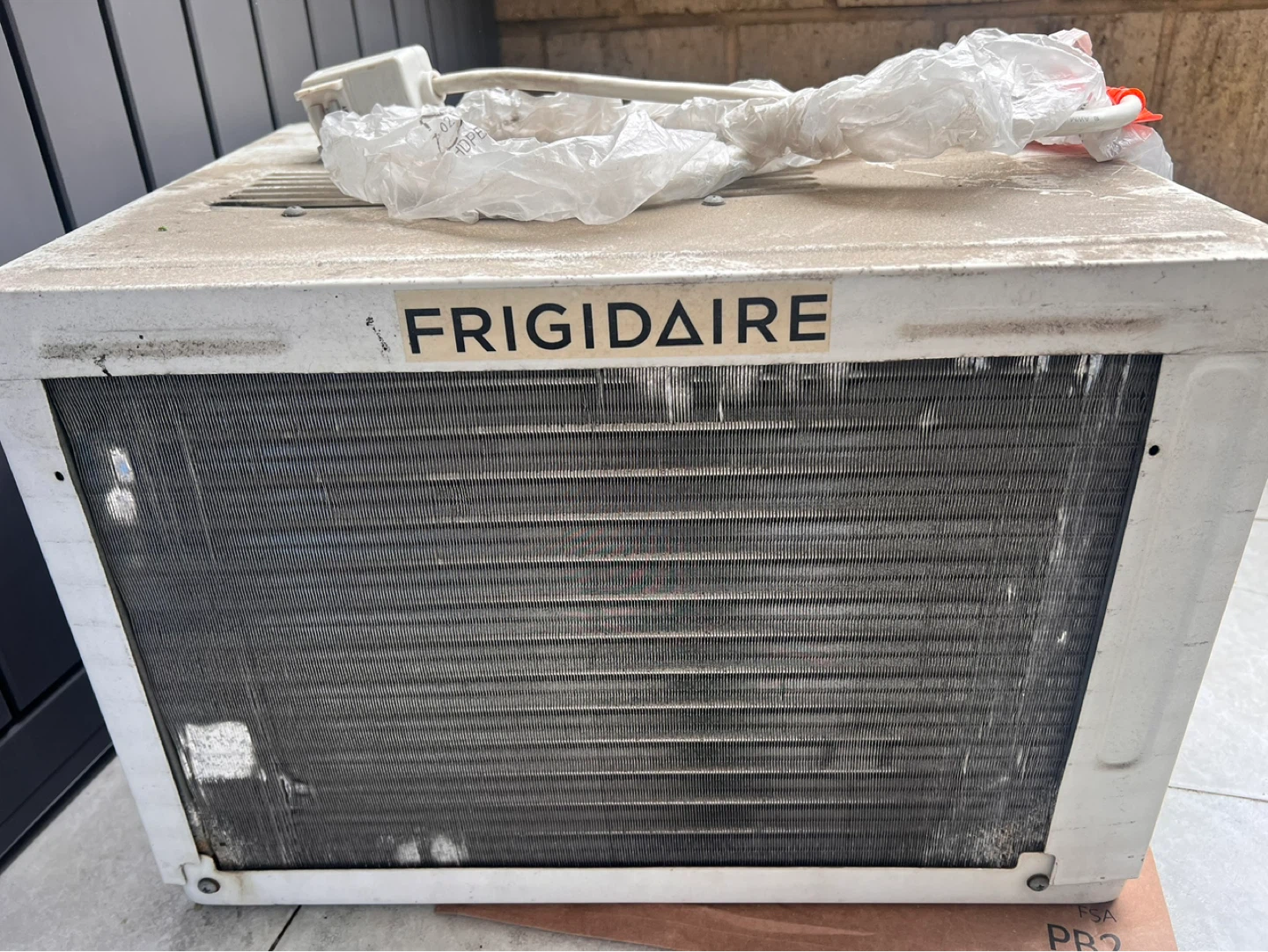 Air Conditioner - photo 2