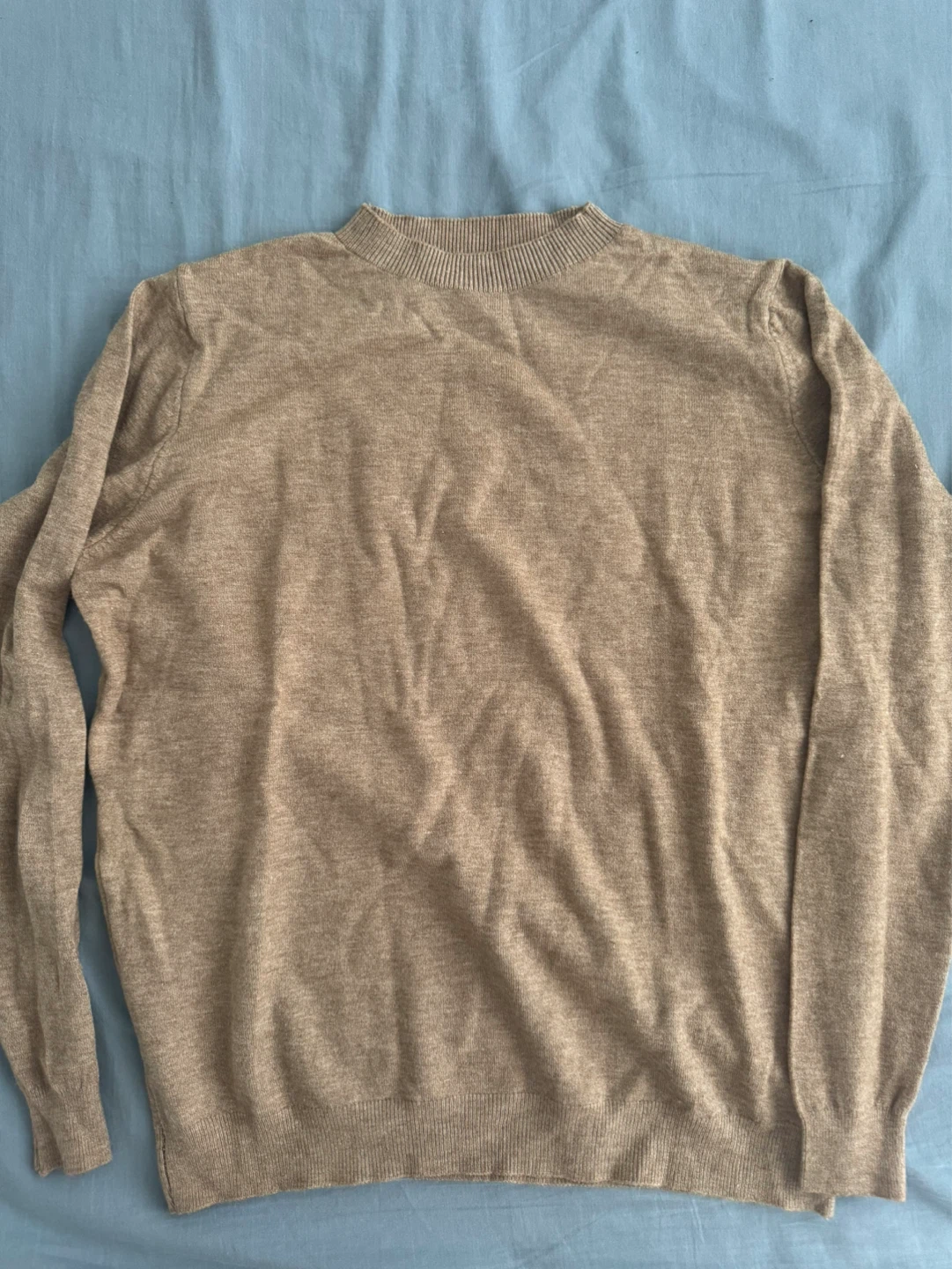 Sweaters ( $5 each) - photo 5