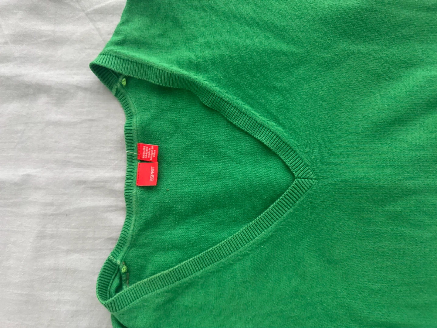 Sweaters ( $5 each) - photo 2