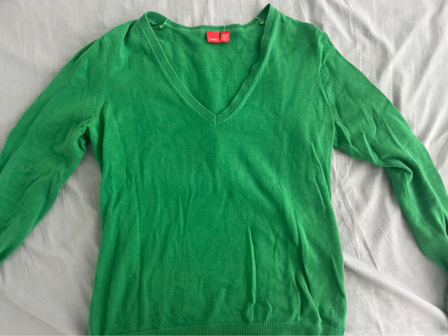 Sweaters ( $5 each)