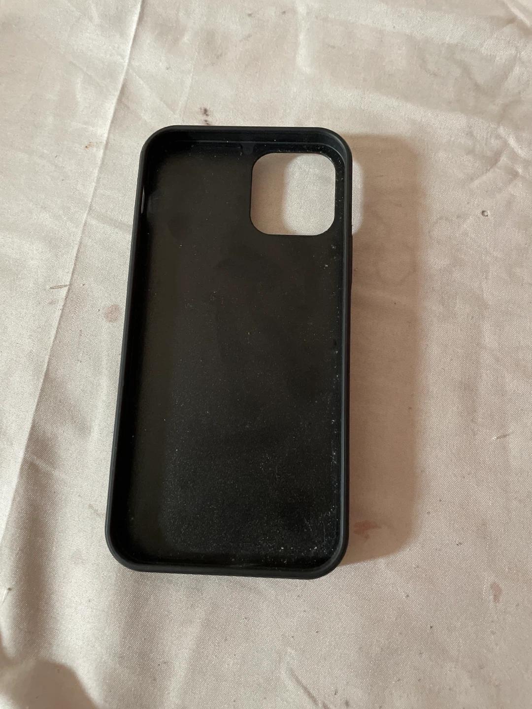 Comme des Garçons iPhone 13 Pro Case - photo 2
