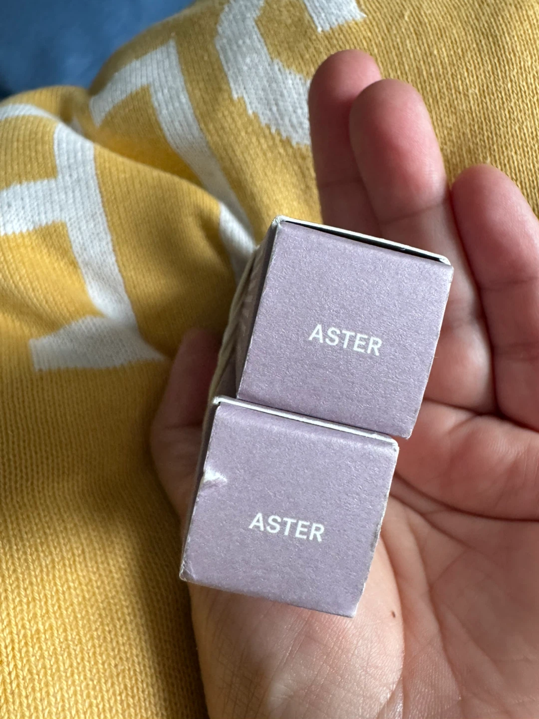 ILIA Liquid Powder Matte Eye Tint - photo 5