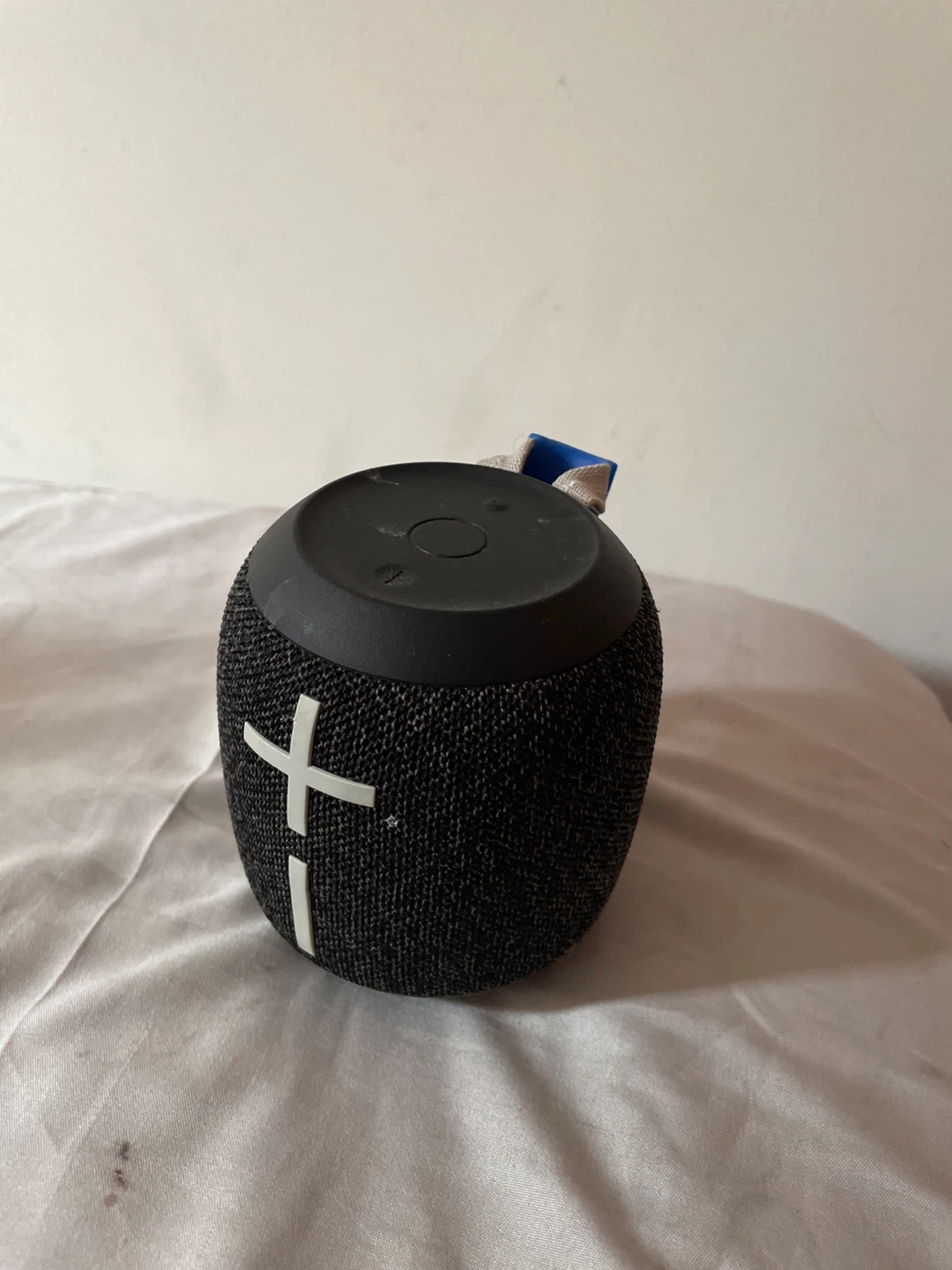 Ultimate Ears Wonderboom 2 Portable Speaker