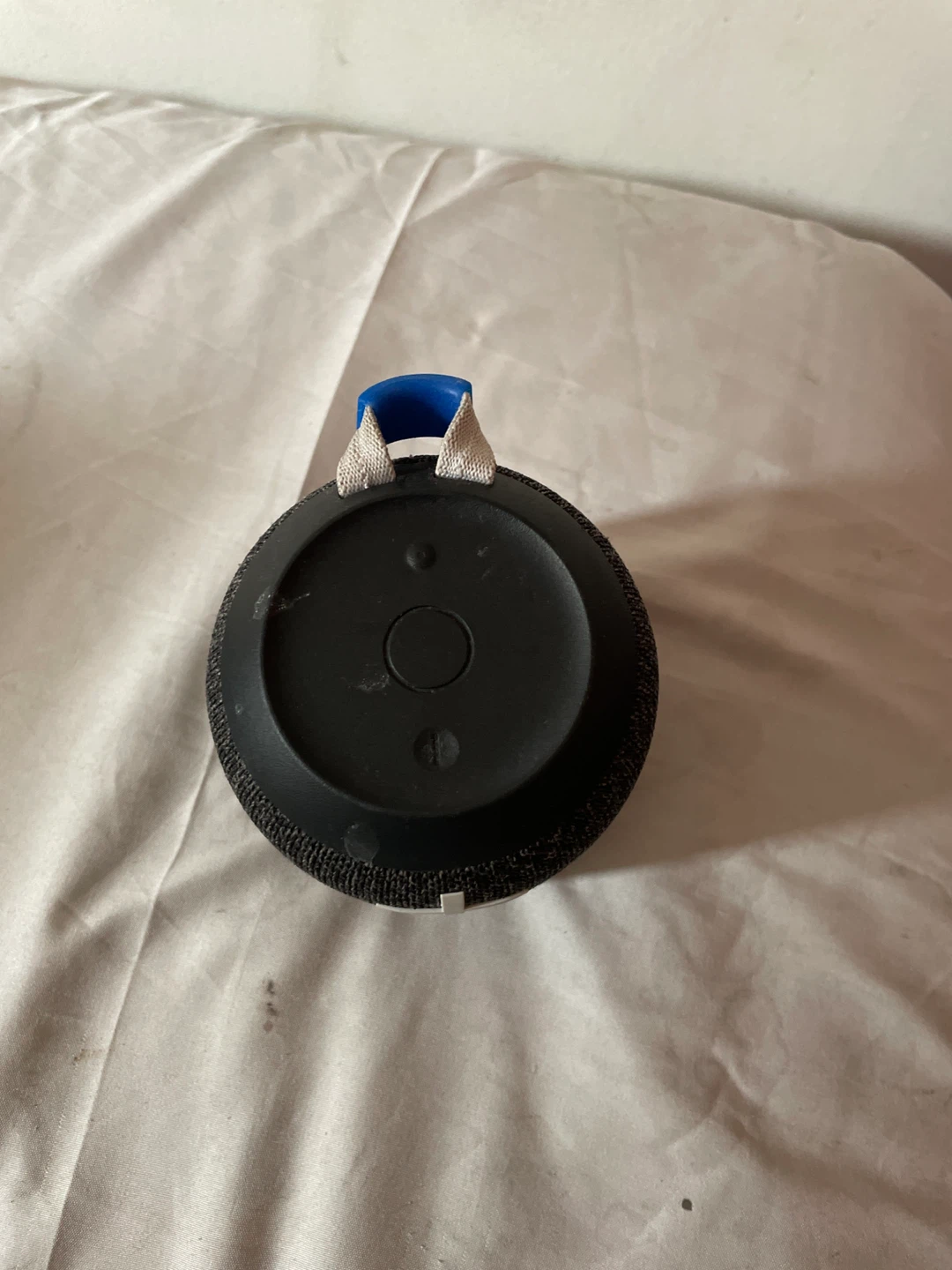 Ultimate Ears Wonderboom 2 Portable Speaker - photo 2
