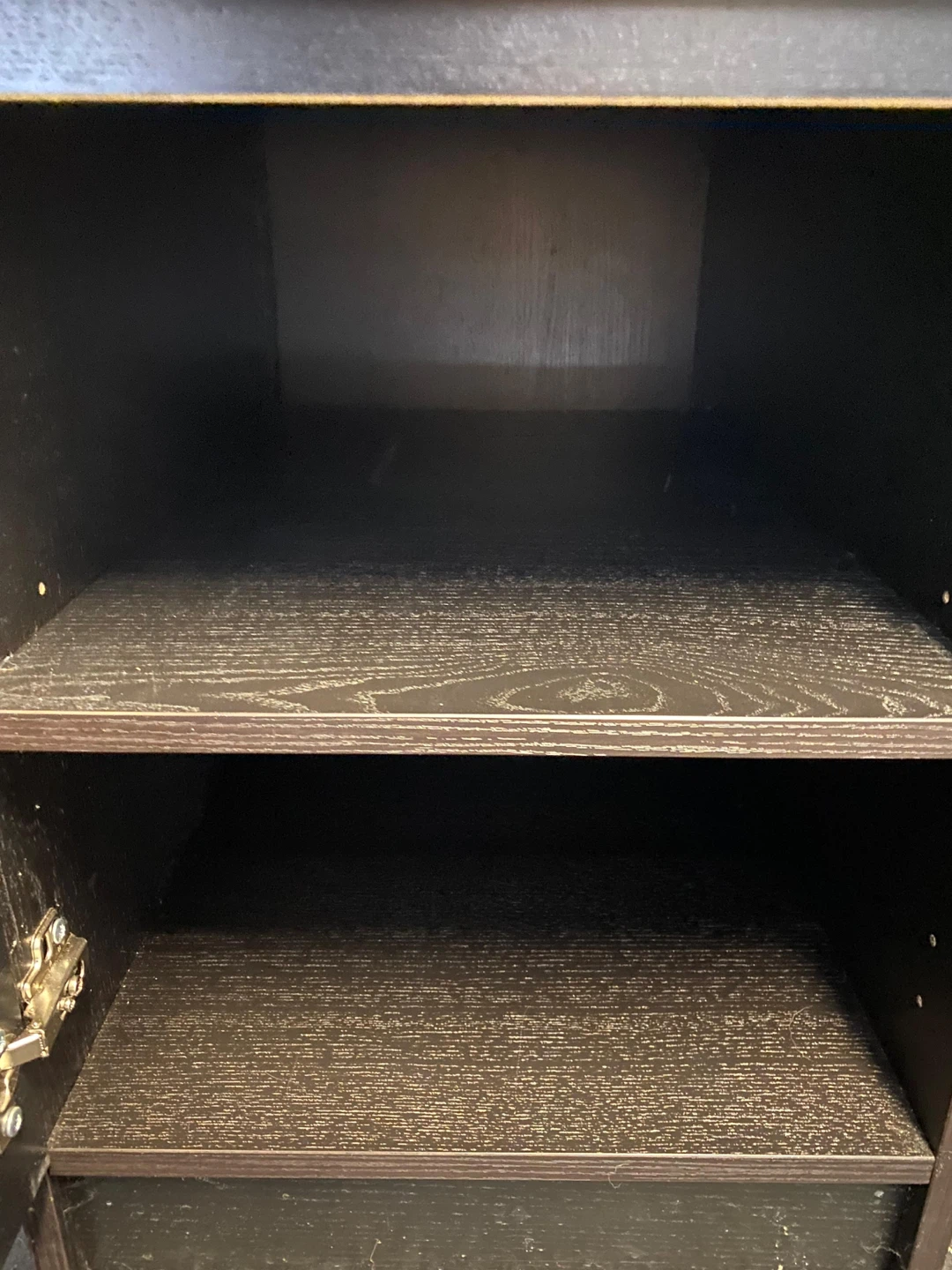 For pick up TODAY (05/15) - Malm desk from Ikea - photo 4