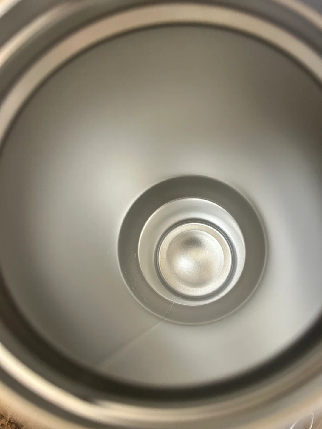 Contigo Streeterville 40oz Tumbler – Pink - photo 3