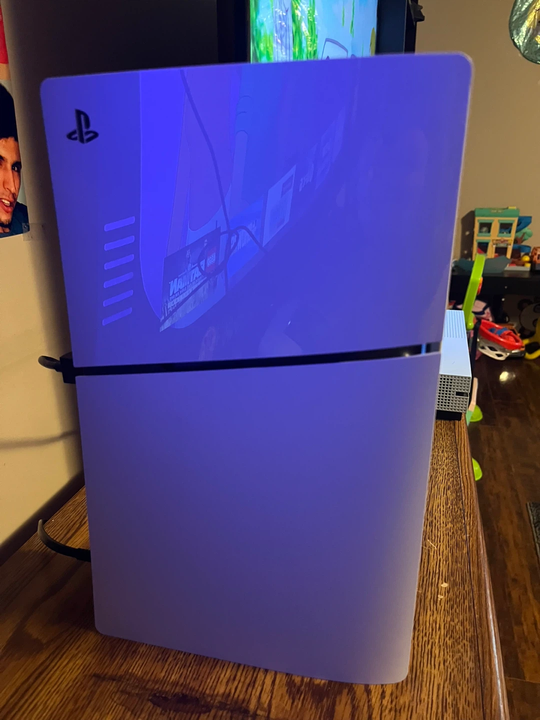 Sony PlayStation 5 Console