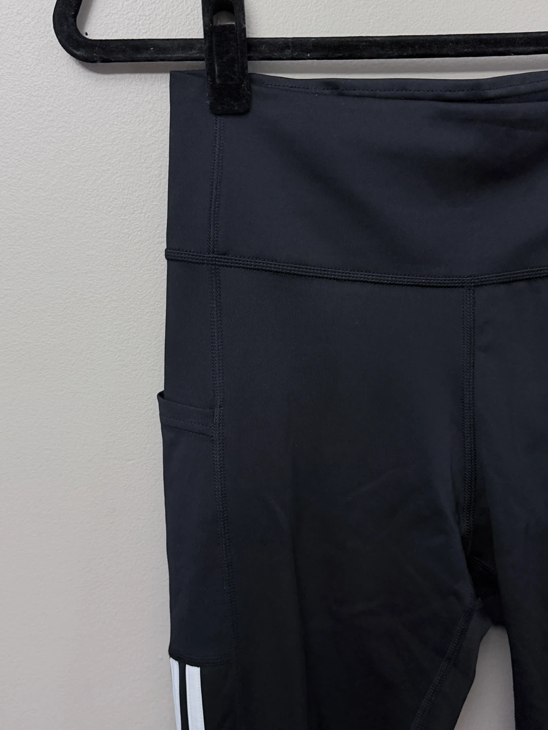 Adidas Aeroteady Leggings Size M - photo 3
