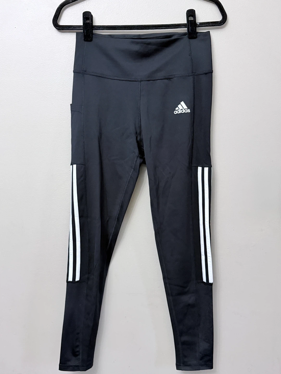 Adidas Aeroteady Leggings Size M - photo 2